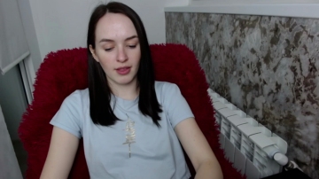 Miss_Grays 08-11-2021 Nude 